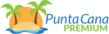 Punta Cana Premium